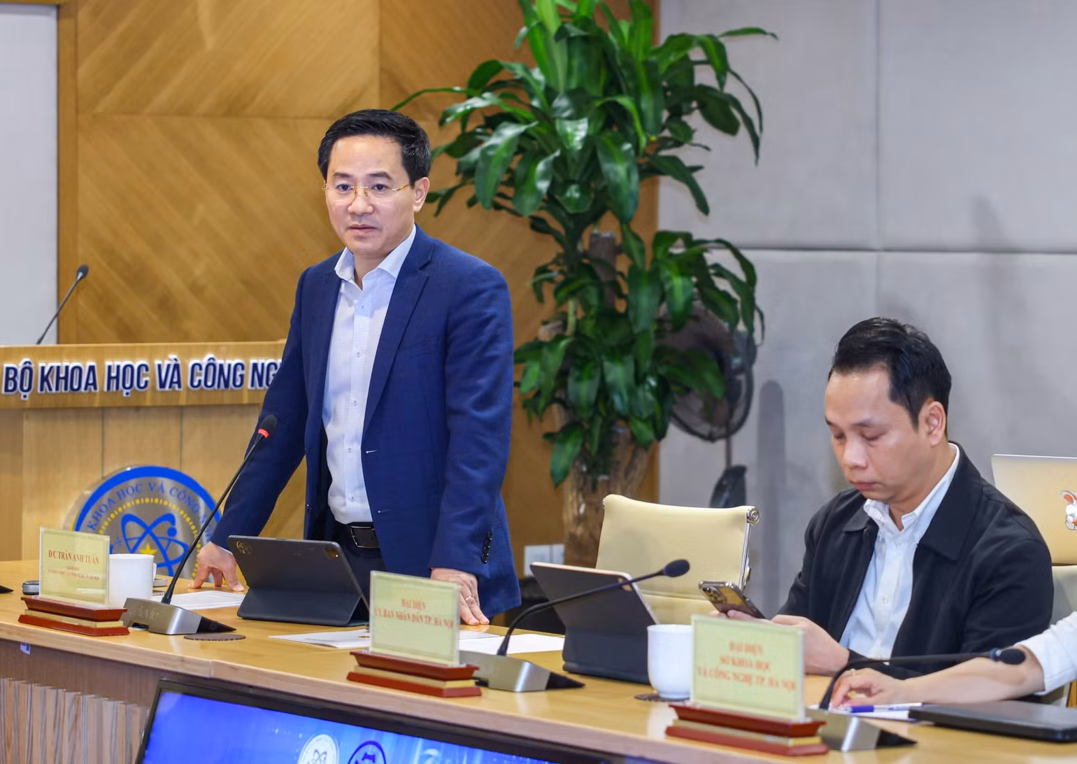 gd-so-khcn-ha-noi-tran-anh-tuan03.jpg