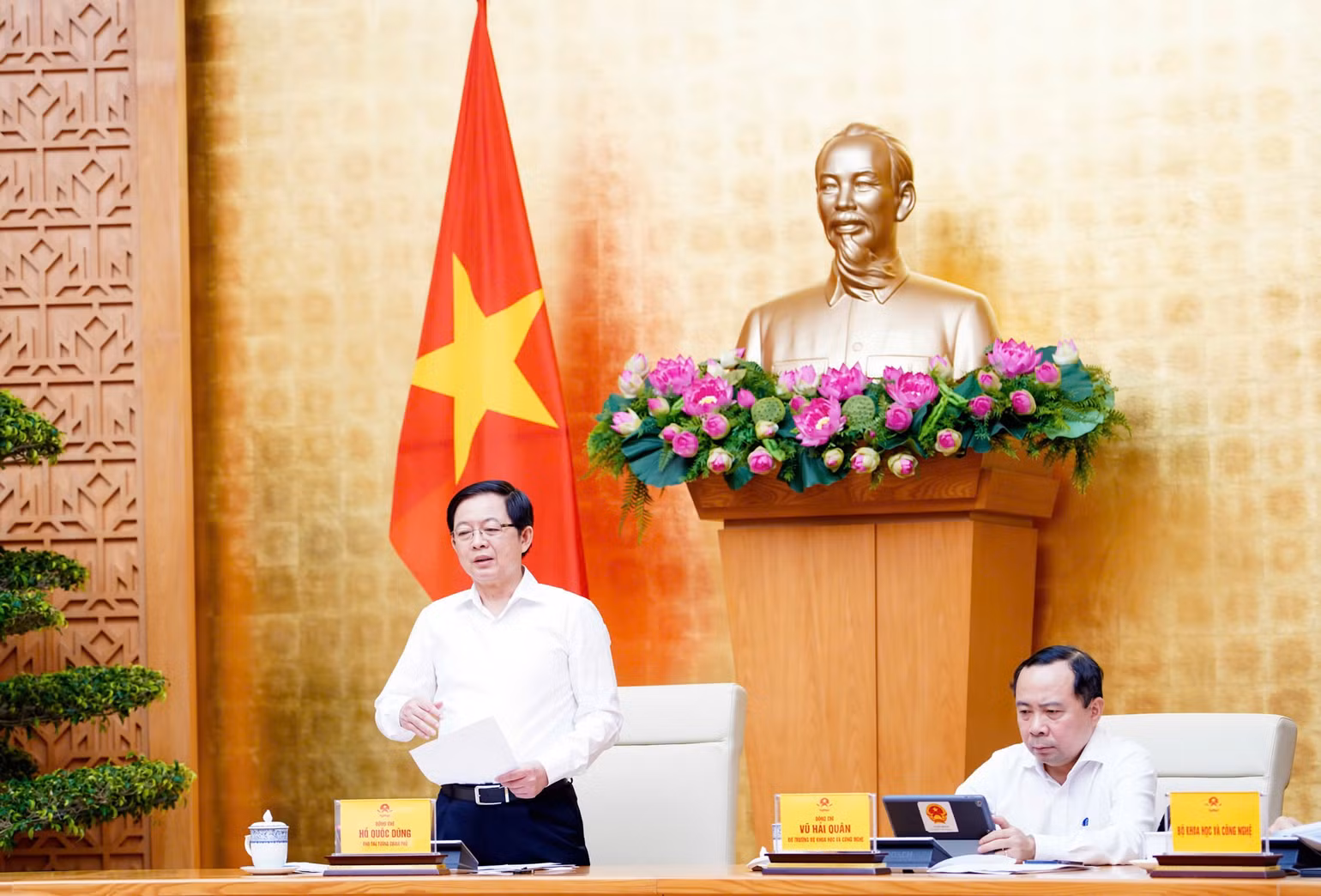 3-ptt-dung.jpg