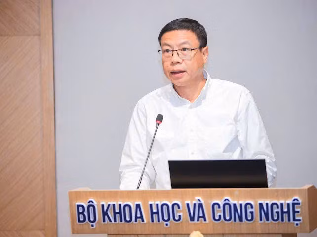 tt-le-xuan-dinh.jpg