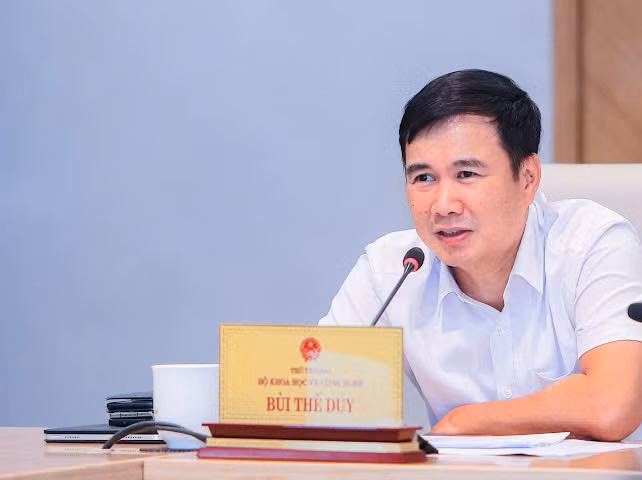 tt-bui-the-duy.jpg