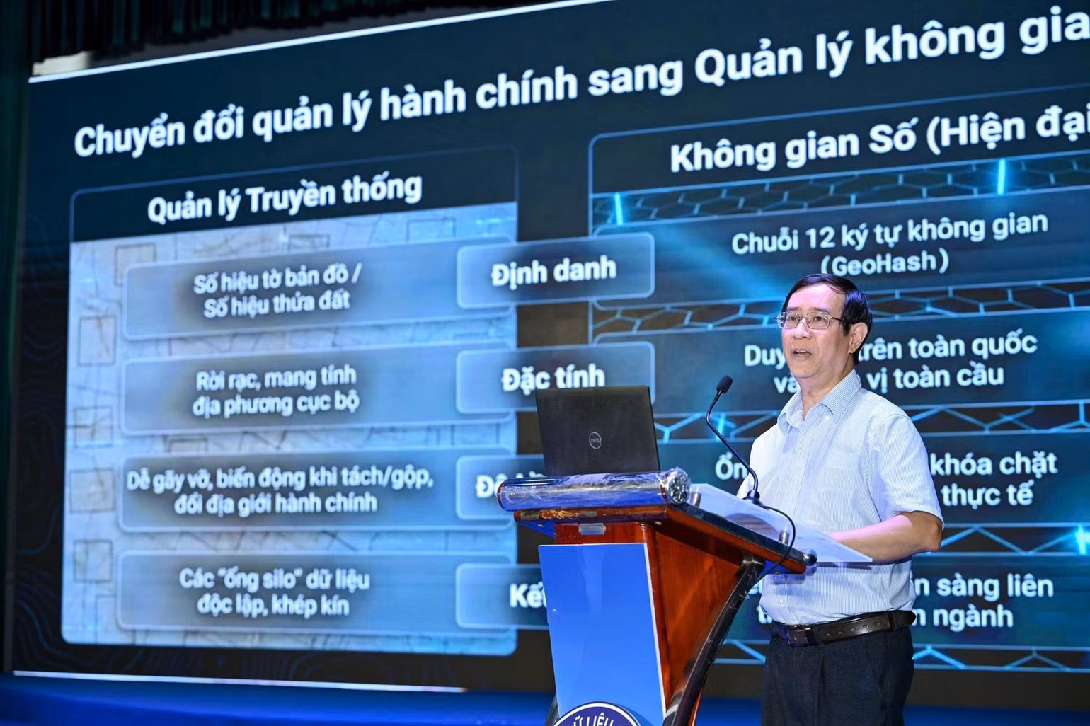 dinh-hong-phong.jpg