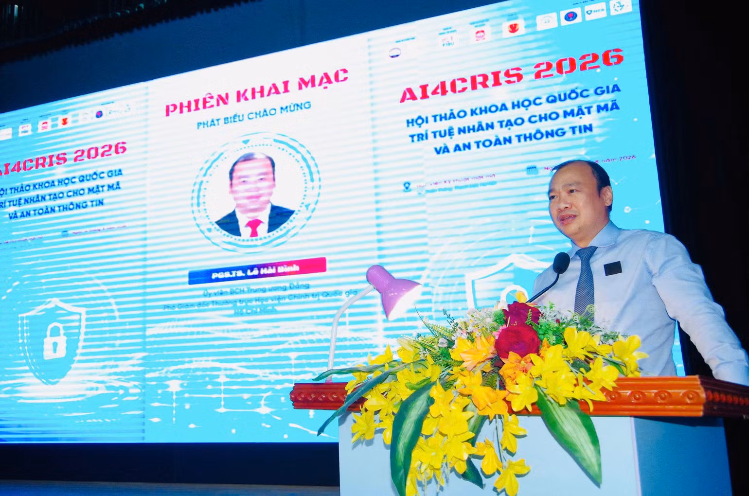 ong-hai-binh.jpg
