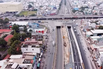[Video] 5 tháng đầu năm, tai nạn giao thông đường bộ giảm cả ba tiêu chí