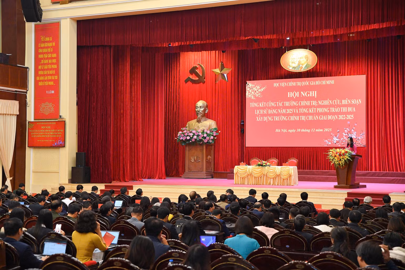 gen-h-3112-quang-canh.jpg