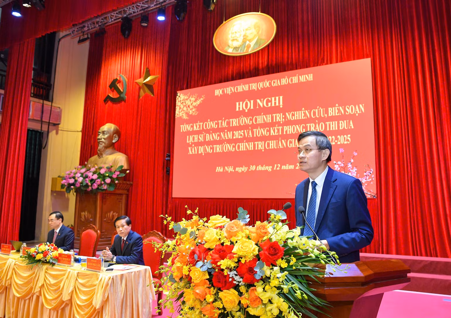 gen-h-3112-anh-huan.jpg