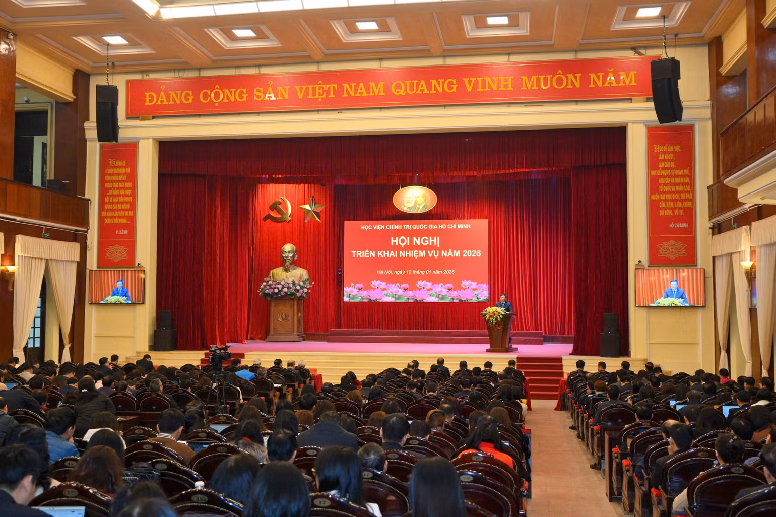 gen-h-1201-toan-canh.jpg