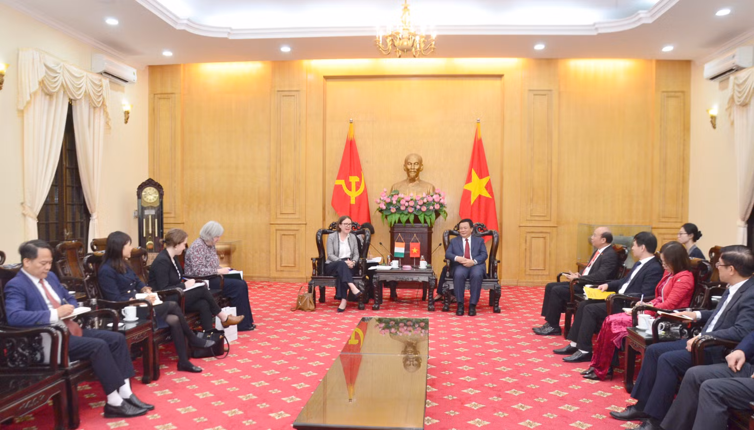 311-toan-canh-2.jpg