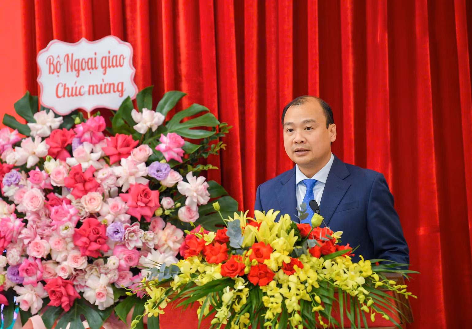 gen-h-0101-a-binh.jpg