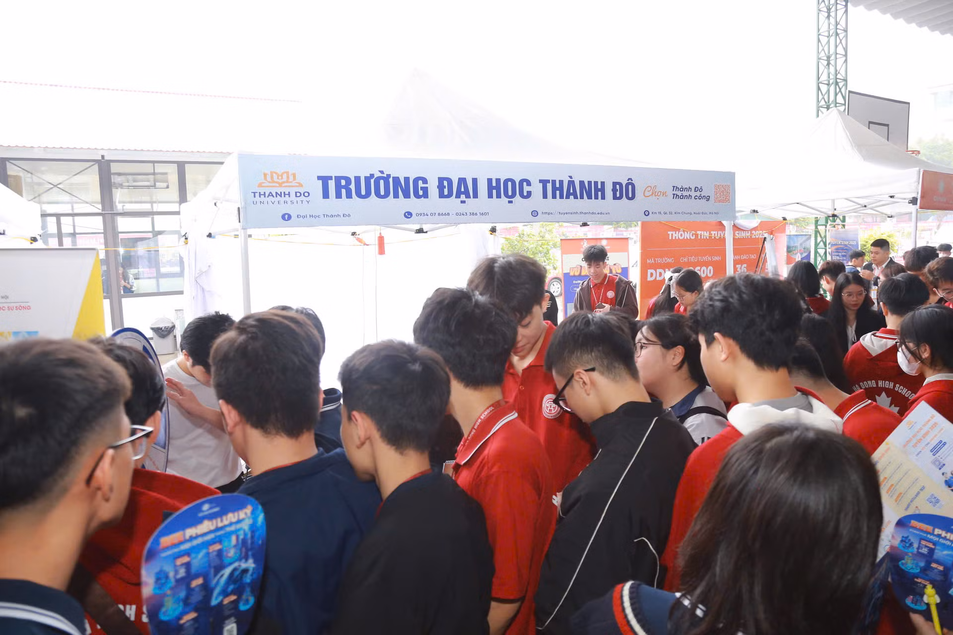 Đơn vị tham gia chương trình. Đơn vị tham gia chương trình.
