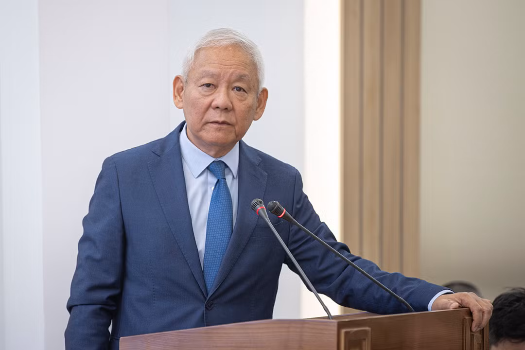 Tọa đàm về tạo đòn bẩy vốn để các công ty công nghệ bứt phá trong kỷ nguyên số ảnh 18 Tọa đàm về tạo đòn bẩy vốn để các công ty công nghệ bứt phá trong kỷ nguyên số ảnh 18