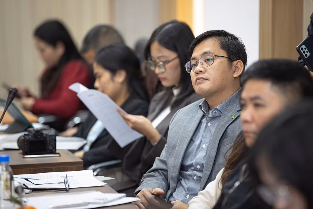 Tọa đàm về tạo đòn bẩy vốn để các công ty công nghệ bứt phá trong kỷ nguyên số ảnh 20 Tọa đàm về tạo đòn bẩy vốn để các công ty công nghệ bứt phá trong kỷ nguyên số ảnh 20