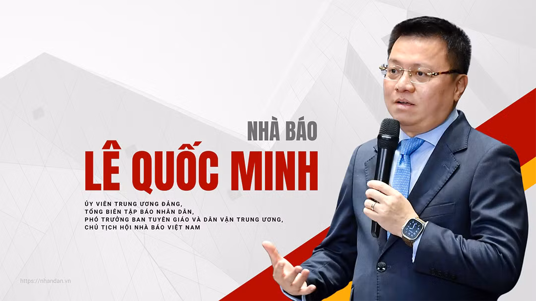 Tọa đàm về tạo đòn bẩy vốn để các công ty công nghệ bứt phá trong kỷ nguyên số ảnh 5 Tọa đàm về tạo đòn bẩy vốn để các công ty công nghệ bứt phá trong kỷ nguyên số ảnh 5