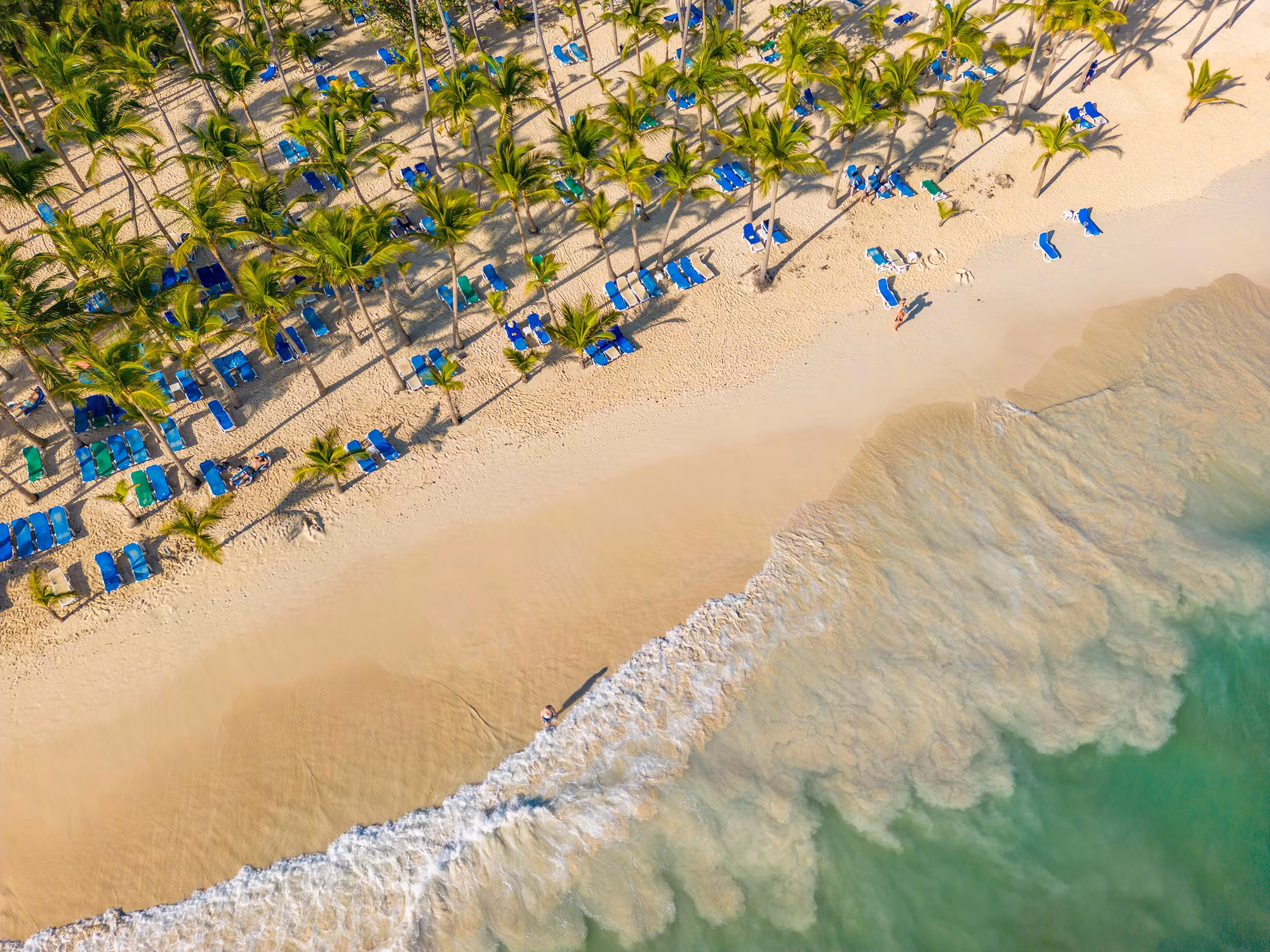 (Ảnh: Alamy) (Ảnh: Alamy)