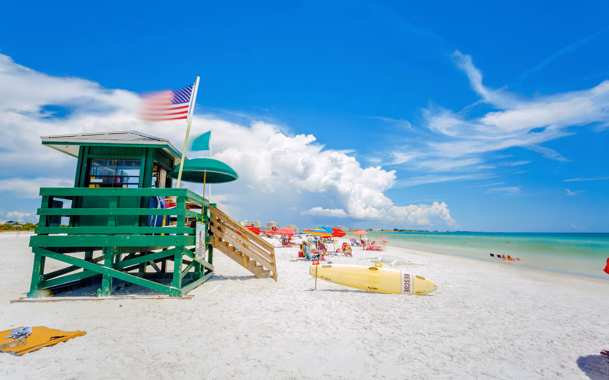 (Ảnh: Getty Images) (Ảnh: Getty Images)