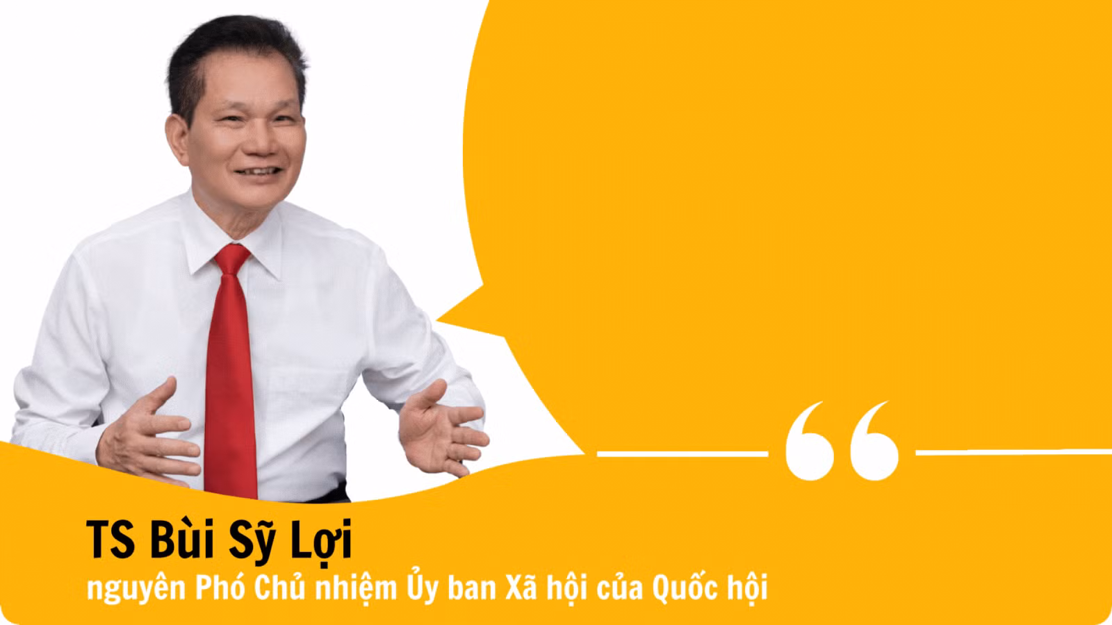 Ảnh: Quang - Nam.