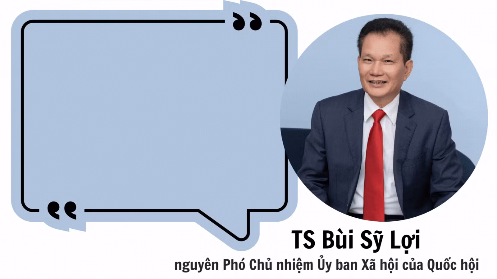 Ảnh: Quang - Nam