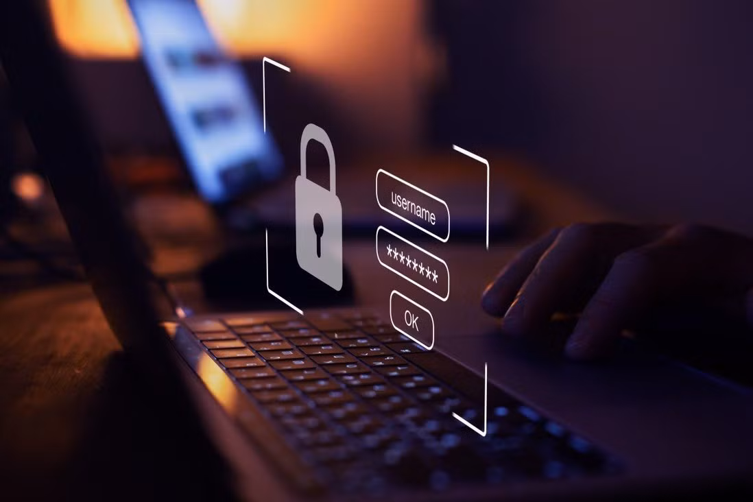 Dữ liệu cá nhân được xem như một loại hàng hóa đặc biệt. (Ảnh minh họa: internet) Dữ liệu cá nhân được xem như một loại hàng hóa đặc biệt. (Ảnh minh họa: internet)