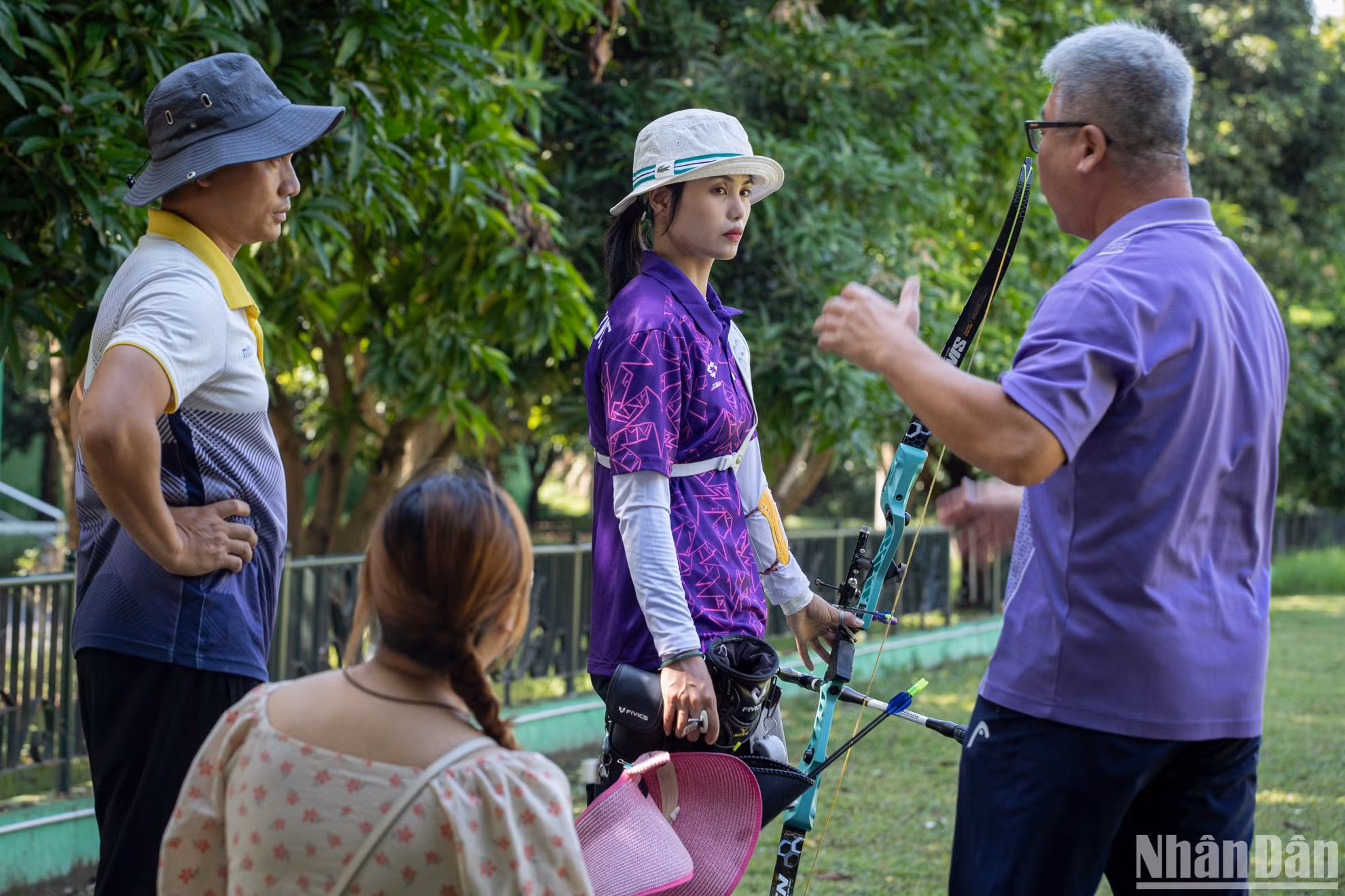 (Ảnh: SƠN TÙNG) (Ảnh: SƠN TÙNG)