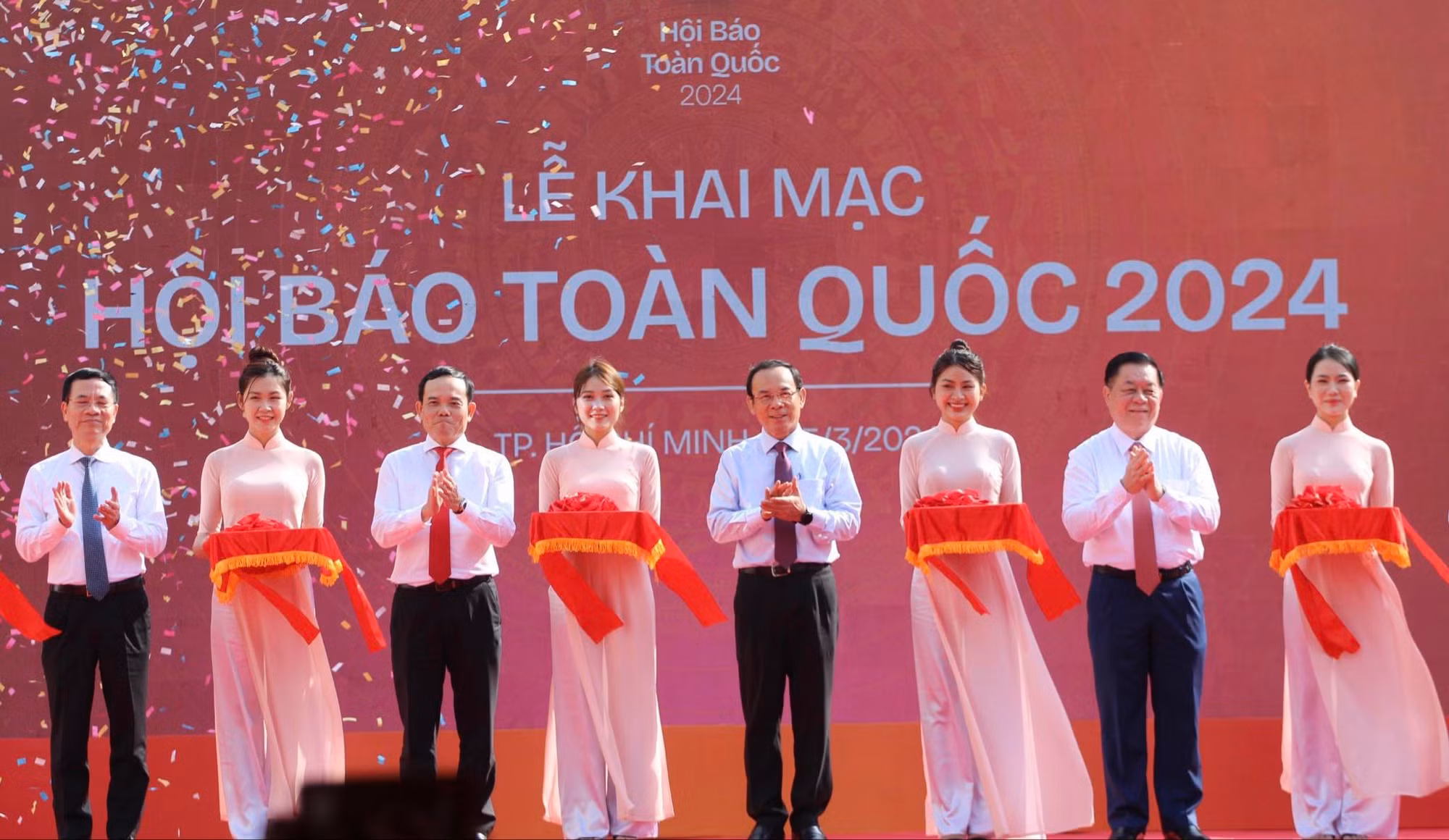Câu hỏi trắc nghiệm về Báo chí cách mạng Việt Nam ảnh 18
