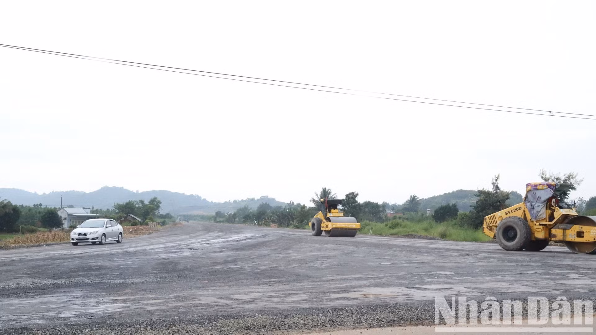 Ngoài ra, đây còn là công trình trọng điểm thiết thực chào mừng kỷ niệm 120 năm Ngày thành lập tỉnh Đắk Lắk (22/11/1904-22/11/2024). Ngoài ra, đây còn là công trình trọng điểm thiết thực chào mừng kỷ niệm 120 năm Ngày thành lập tỉnh Đắk Lắk (22/11/1904-22/11/2024).