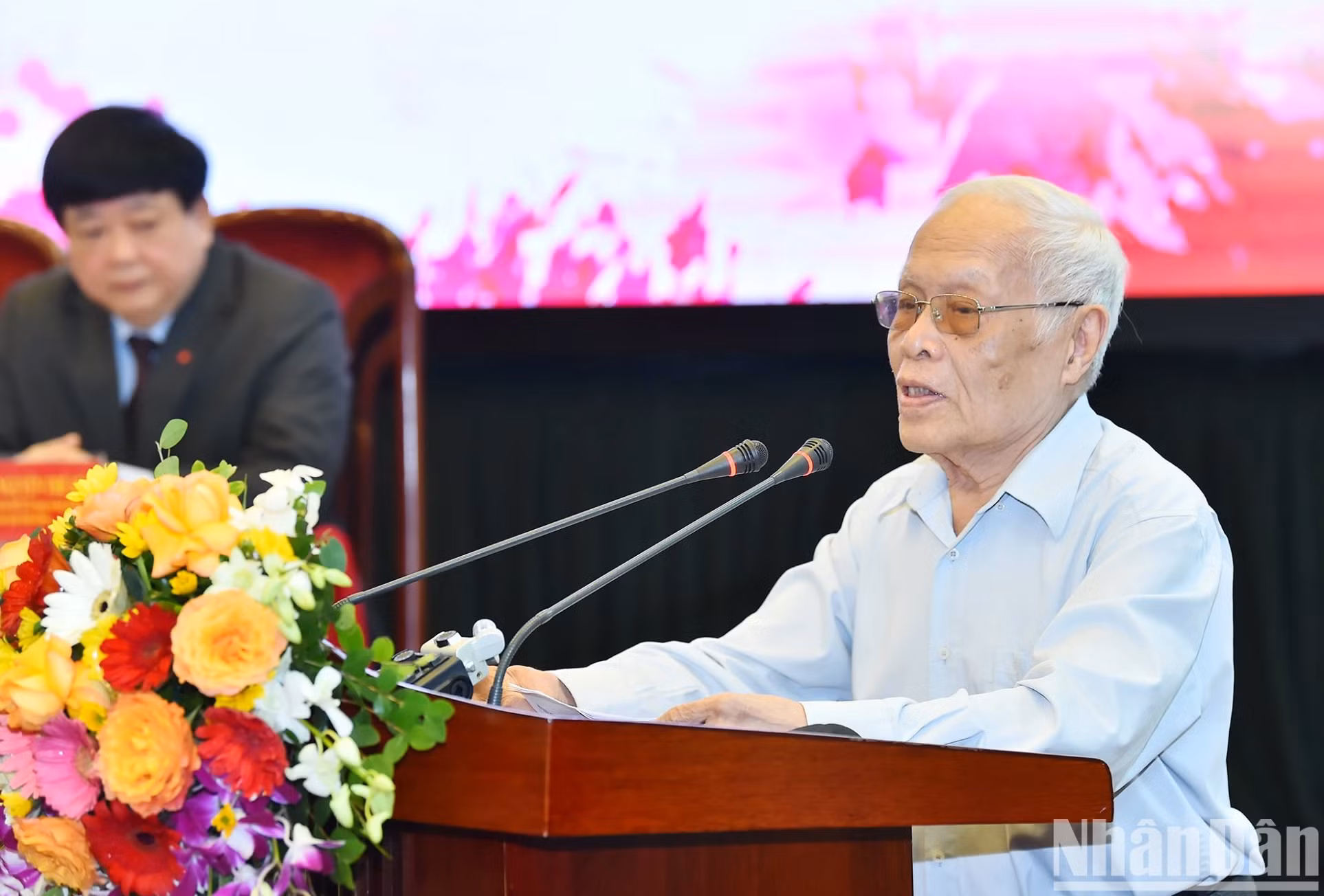 Văn Cao – Một chân dung lớn