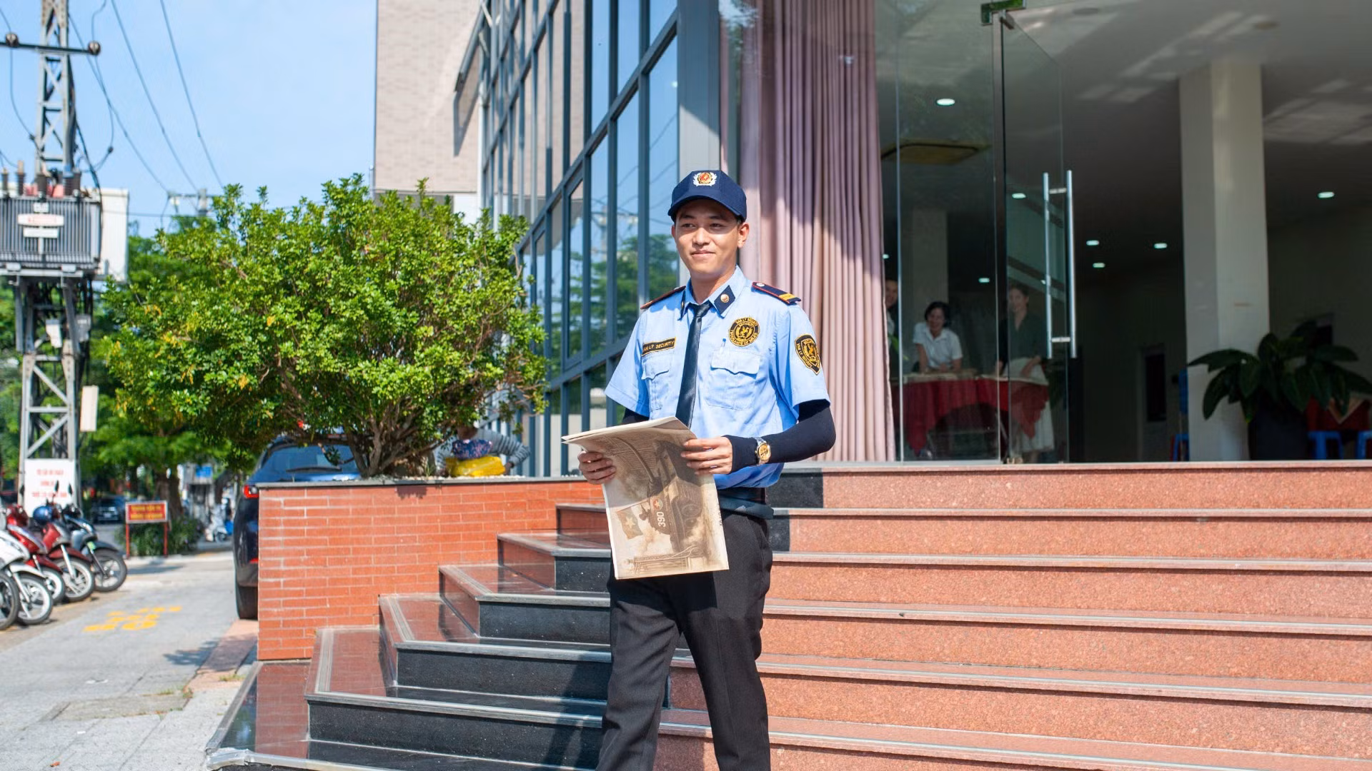 Sự kiện thu hút nhiều người lao động trên địa bàn thành phố Đà Nẵng. Sự kiện thu hút nhiều người lao động trên địa bàn thành phố Đà Nẵng.