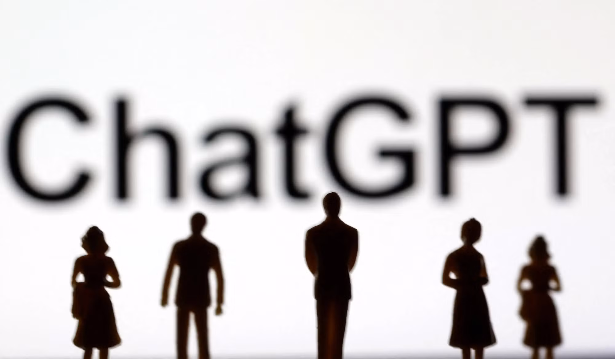 (Ảnh: Reuters) (Ảnh: Reuters)
