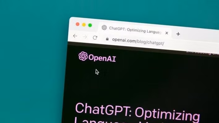 (Ảnh: Tech.co)