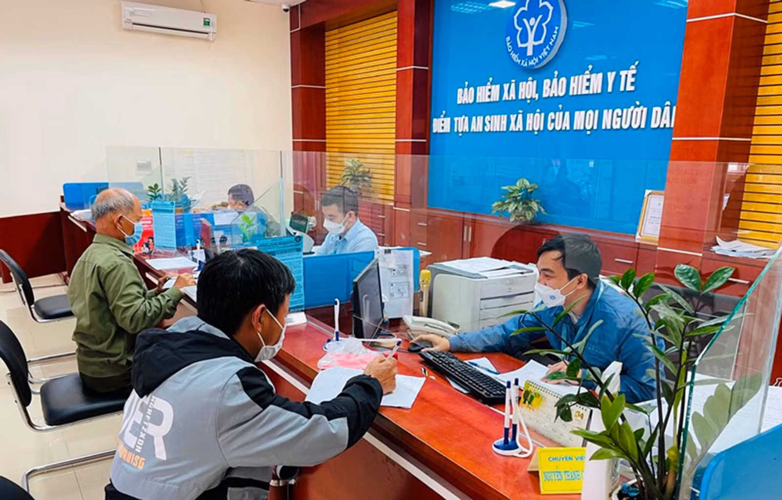 (Ảnh: nhandan.vn)