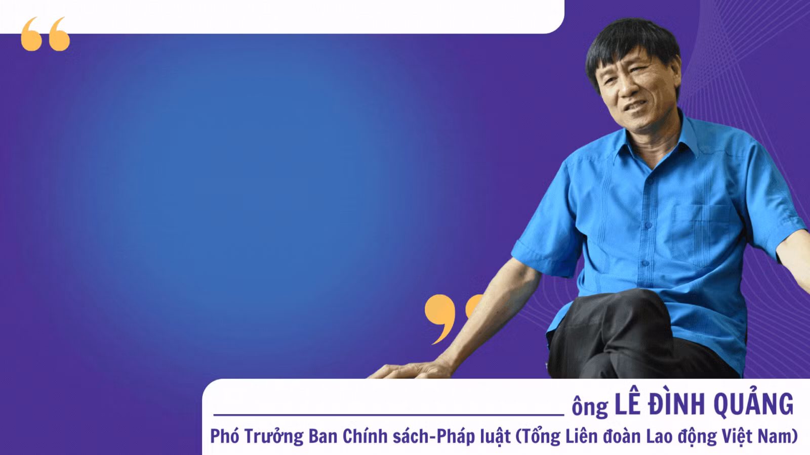 Ảnh: Trần Hải - Phương Nam. Ảnh: Trần Hải - Phương Nam.