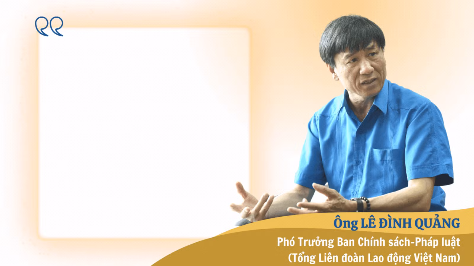 Ảnh: Trần Hải - Phương Nam. Ảnh: Trần Hải - Phương Nam.