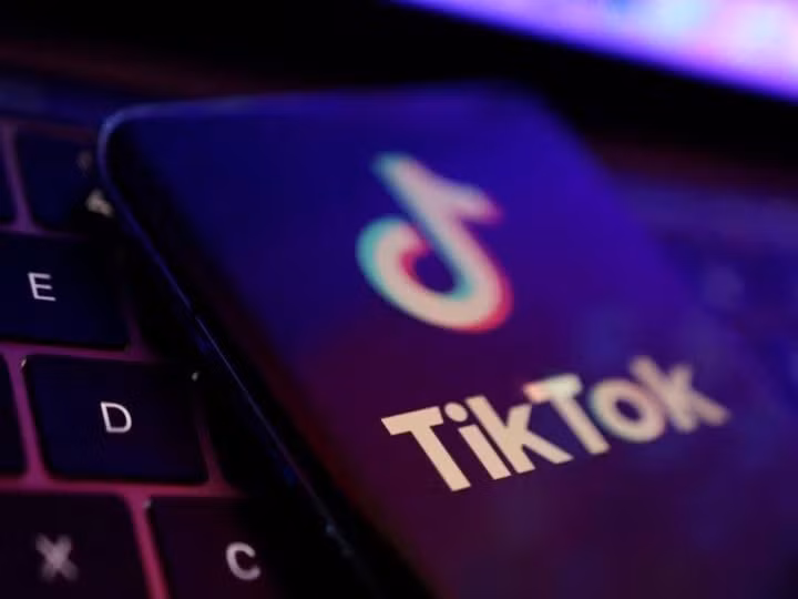 Hàng loạt sai phạm nghiêm trọng của TikTok gây ảnh hưởng tiêu cực trực tiếp đến người dùng tại Việt Nam (Ảnh: Internet).