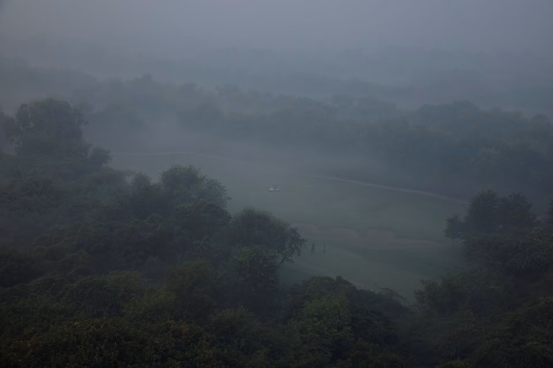 Ảnh: Reuters. Ảnh: Reuters.