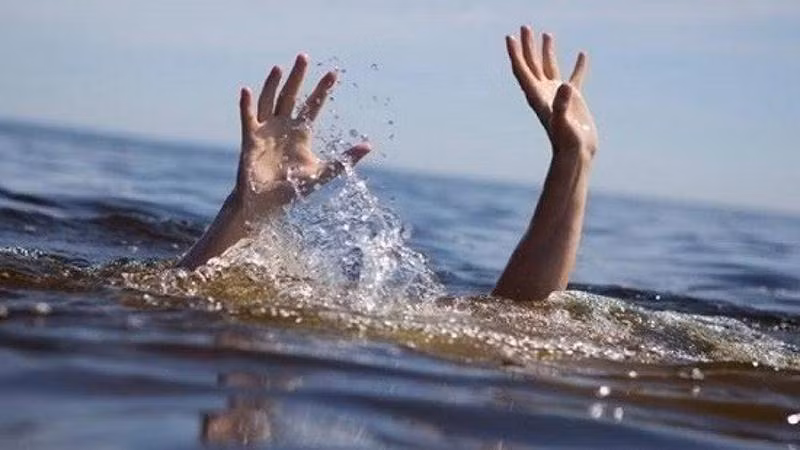 Tiếp tục xảy ra các tai nạn đuối nước. (Ảnh minh họa).
