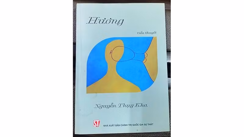 Một góc nhìn khác về cuộc chiến 