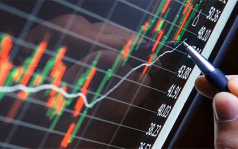 (Ảnh minh họa) 