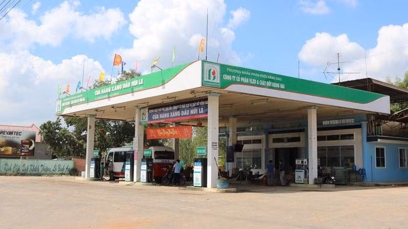 (Ảnh minh họa)