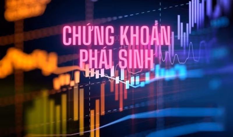 (Ảnh minh họa)