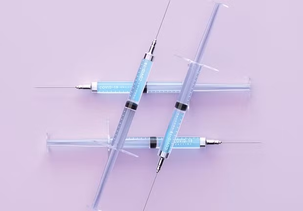 Mỹ trở thành quốc gia đầu tiên phê chuẩn vaccine phòng virus RSV