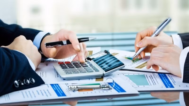 Ảnh minh họa.