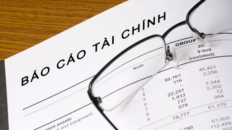 Ảnh minh họa.
