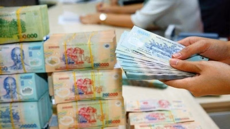 (Ảnh minh họa)