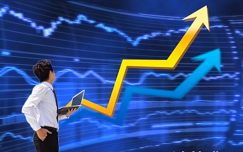 (Ảnh minh họa) 