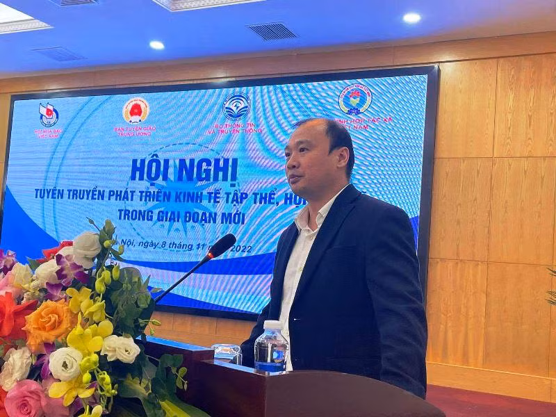 Đồng chí Lê Hải Bình phát biểu ý kiến tại Hội nghị. Đồng chí Lê Hải Bình phát biểu ý kiến tại Hội nghị.