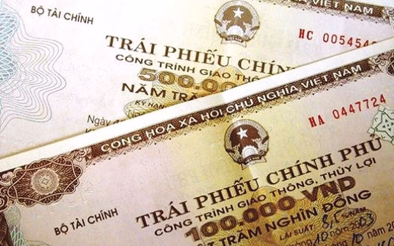 (Ảnh minh họa)