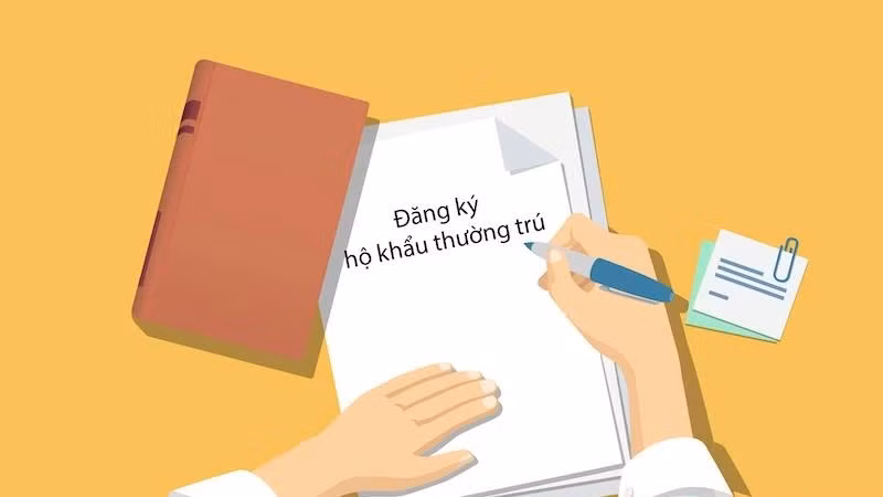 (Ảnh minh họa: BÔNG MAI)