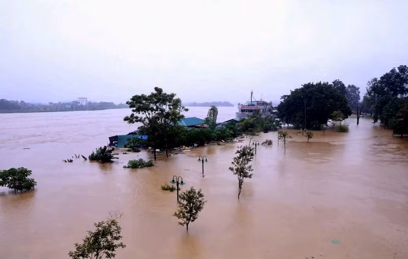 Ảnh minh họa.