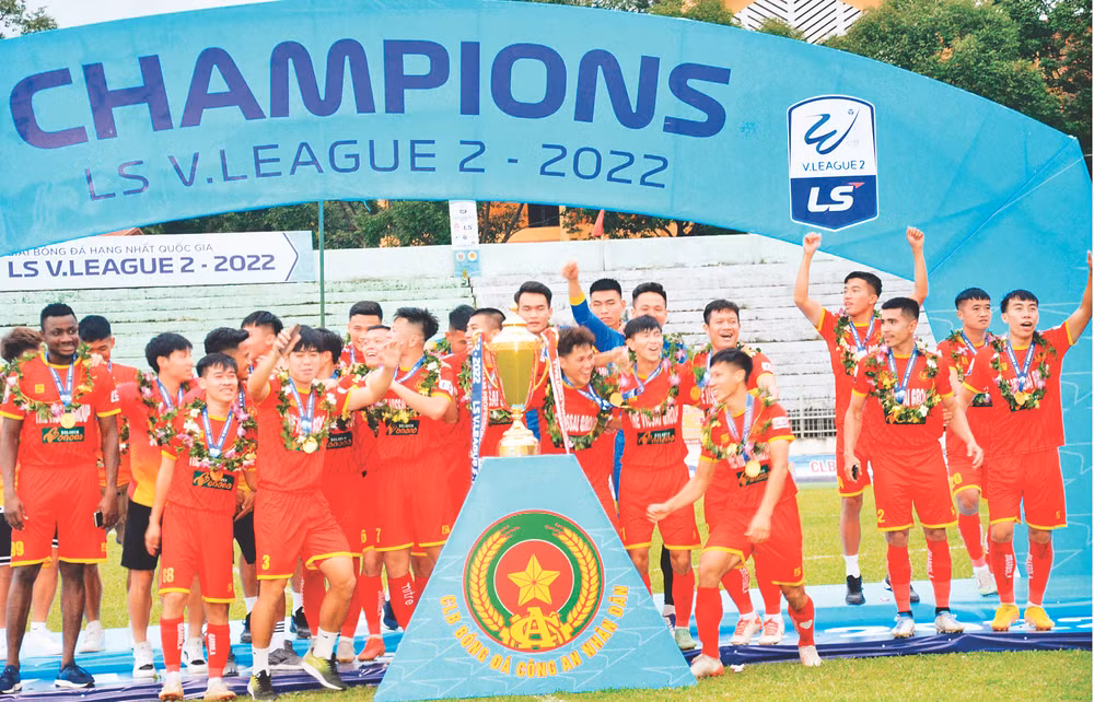 Ảnh trong bài: K.H-ĐĂNG TRIỀU Ảnh trong bài: K.H-ĐĂNG TRIỀU