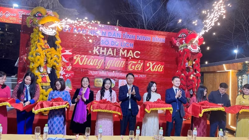 Chương trình không chỉ là dịp để tôn vinh văn hóa truyền thống mà còn khơi dậy tình yêu đối với quê hương và ý thức bảo tồn các giá trị lịch sử, văn hóa trong cộng đồng.