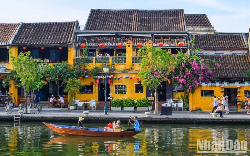 Nhận thức đúng về ghi danh để bảo vệ di sản tốt hơn